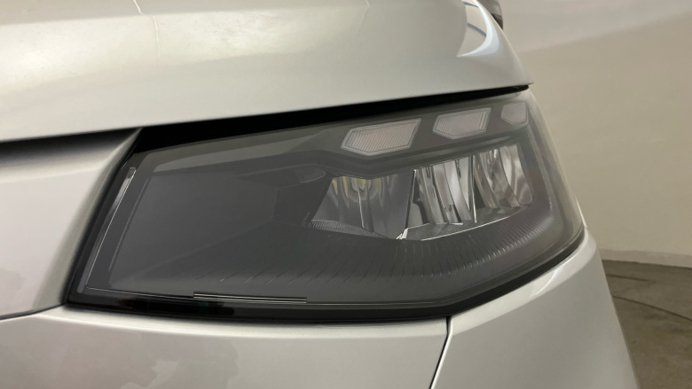 Volkswagen Transporter T28 Swb Diesel 2.0 TDI 110 Commerce Pro Van